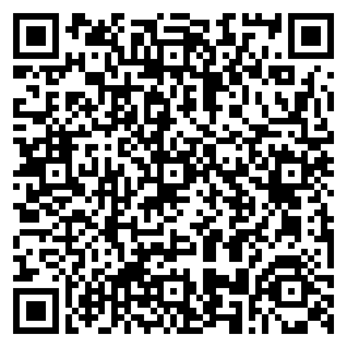 kod QR z danymi kontaktowymi 54194030700000