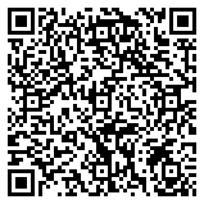 kod QR z danymi kontaktowymi 54194162000000