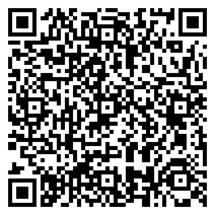 kod QR z danymi kontaktowymi 54238605000000