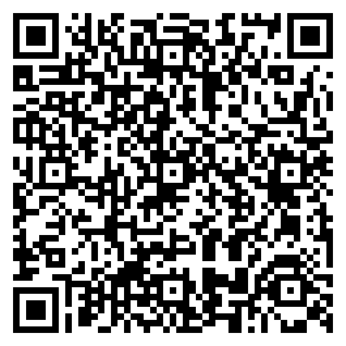 kod QR z danymi kontaktowymi 54245974700000