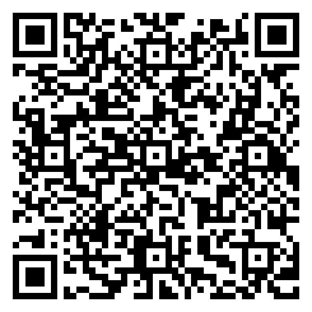 kod QR z danymi kontaktowymi 52671502200000