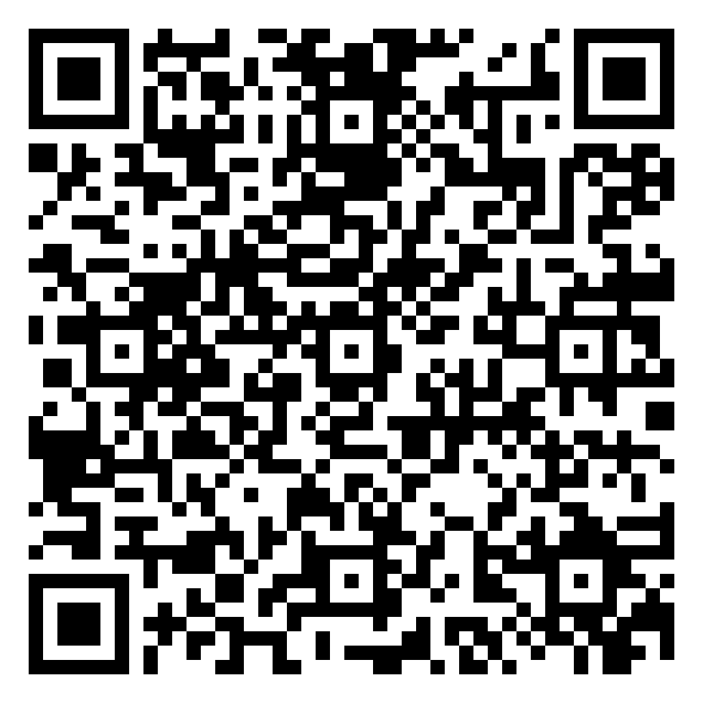 kod QR z danymi kontaktowymi 52670260500000