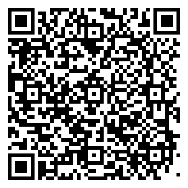 kod QR z danymi kontaktowymi 52669136200000