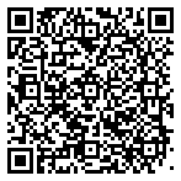 kod QR z danymi kontaktowymi 52752216000000