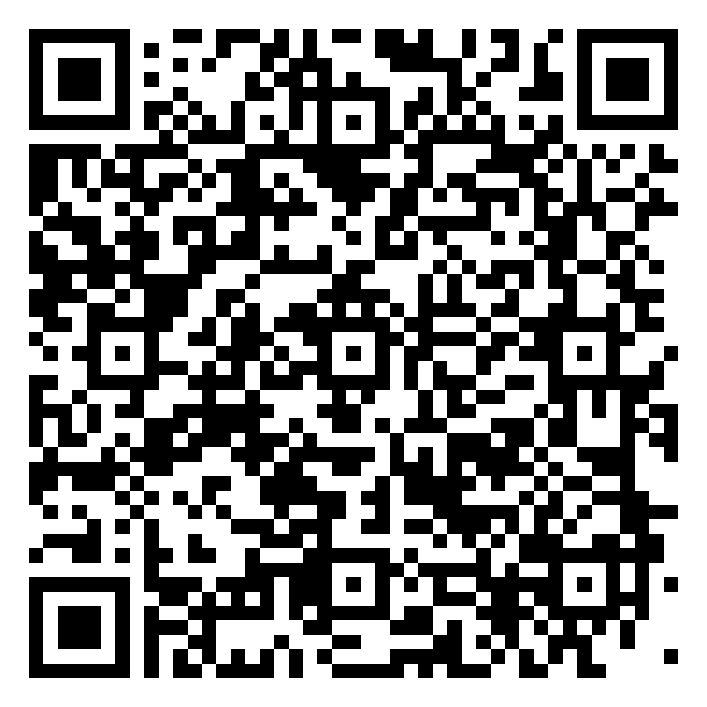 kod QR z danymi kontaktowymi 52729738300000