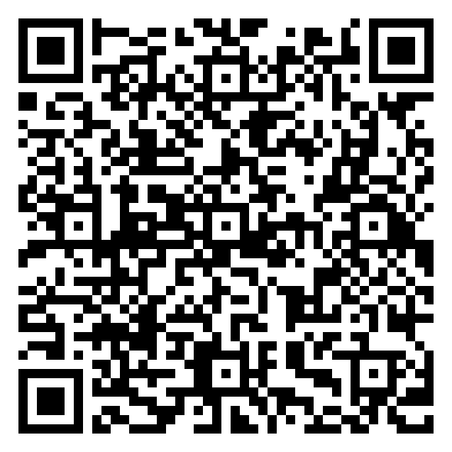 kod QR z danymi kontaktowymi 52672118100000