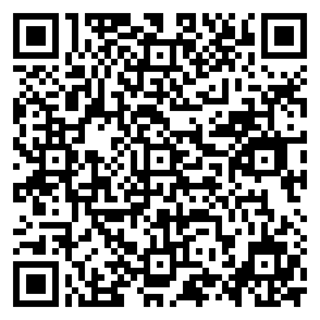 kod QR z danymi kontaktowymi 52713389400000
