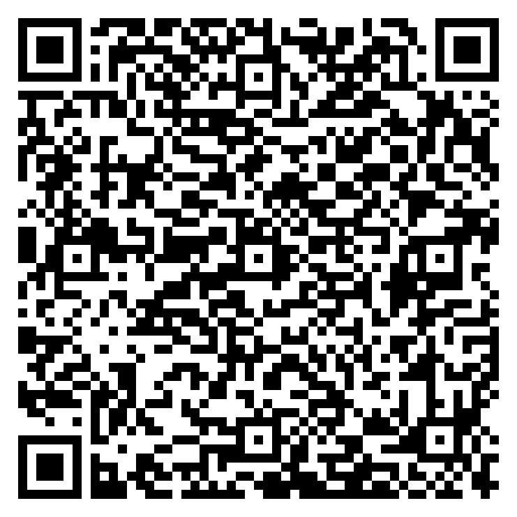 kod QR z danymi kontaktowymi 14289029700000