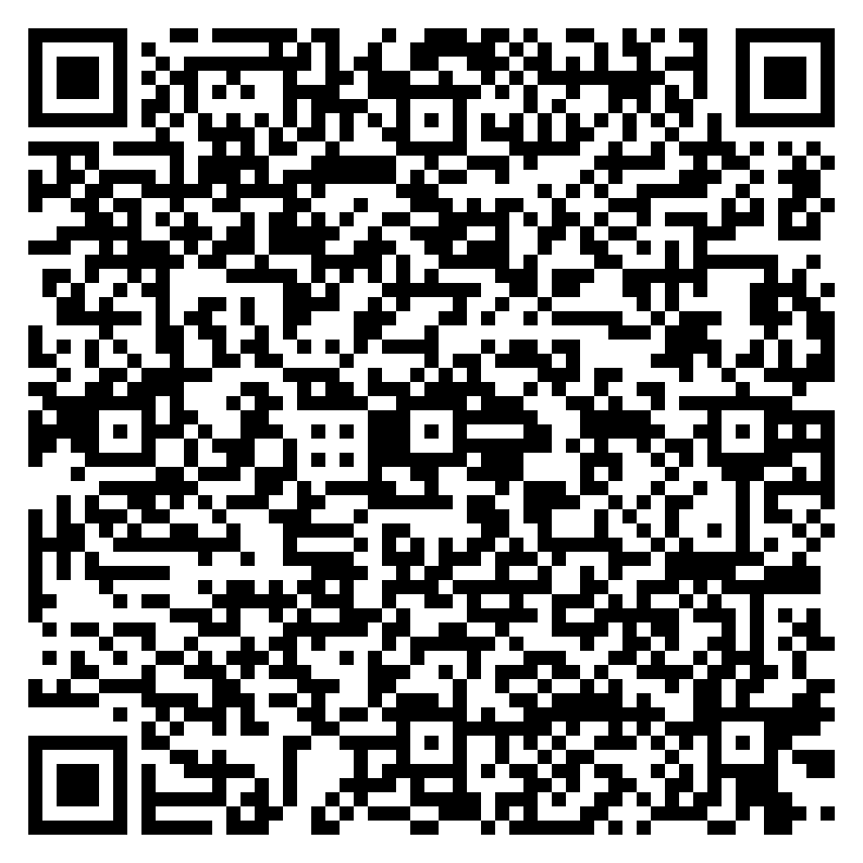 kod QR z danymi kontaktowymi 36161660300000