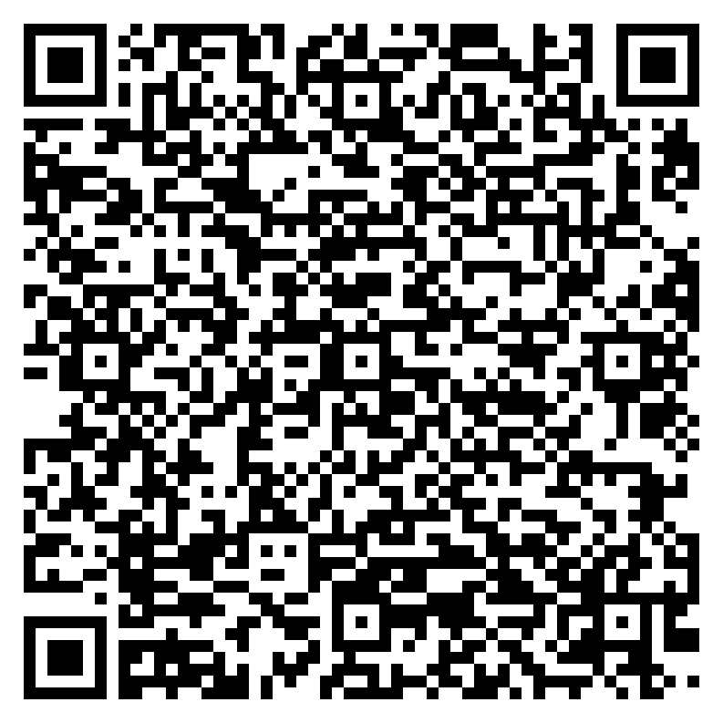 kod QR z danymi kontaktowymi 36158551200000