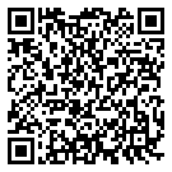 kod QR z danymi kontaktowymi 36996308900000