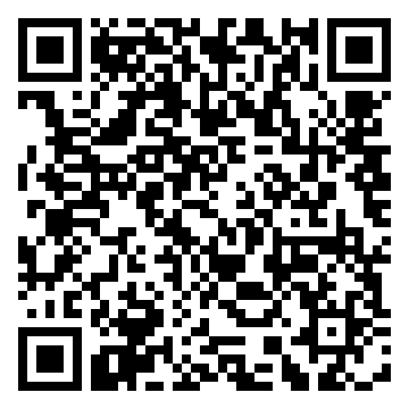 kod QR z danymi kontaktowymi 36594234000000