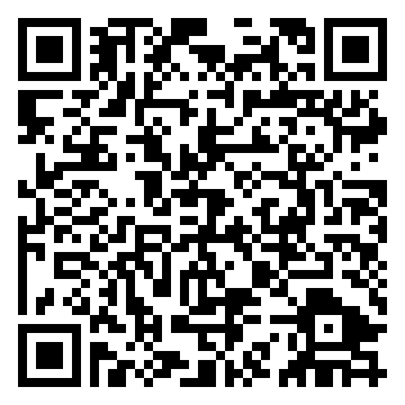 kod QR z danymi kontaktowymi 27336267400000