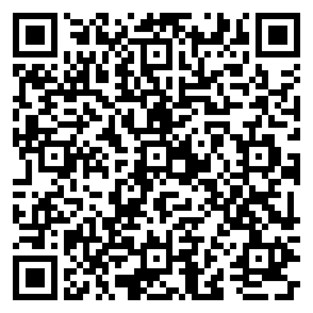kod QR z danymi kontaktowymi 24098239400000