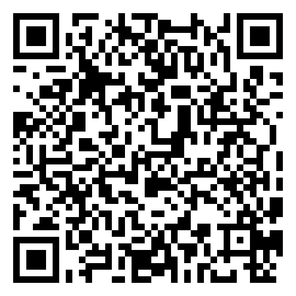 kod QR z danymi kontaktowymi 83021661900000