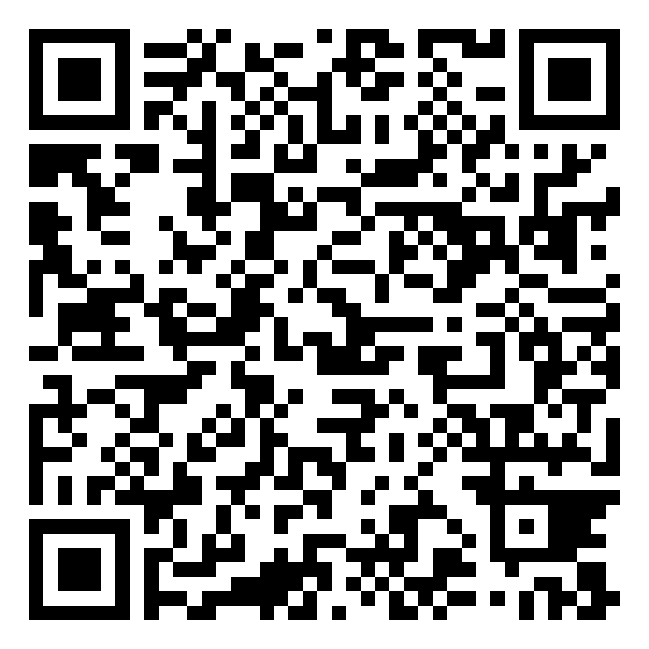 kod QR z danymi kontaktowymi 05087076500000