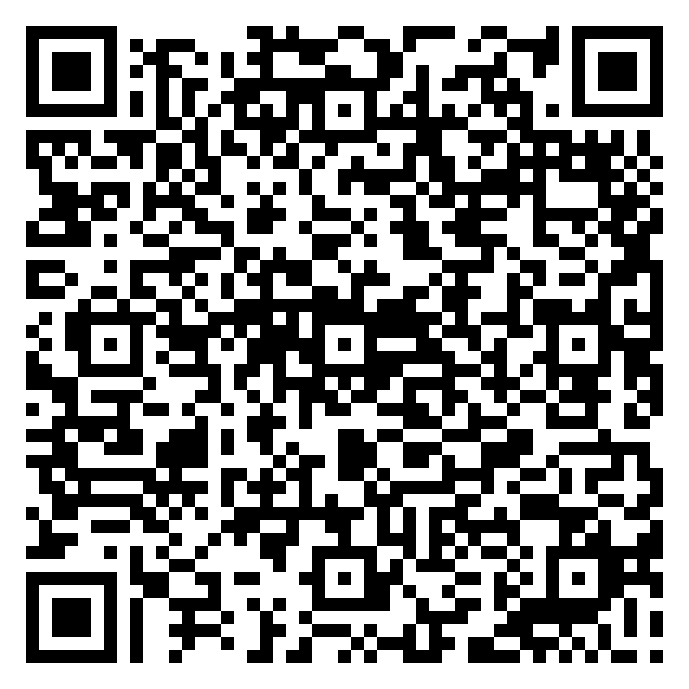 kod QR z danymi kontaktowymi 54063145500000