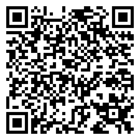 kod QR z danymi kontaktowymi 51071384000000