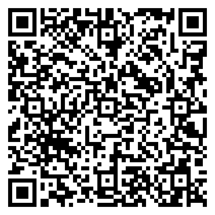 kod QR z danymi kontaktowymi 38205235700000