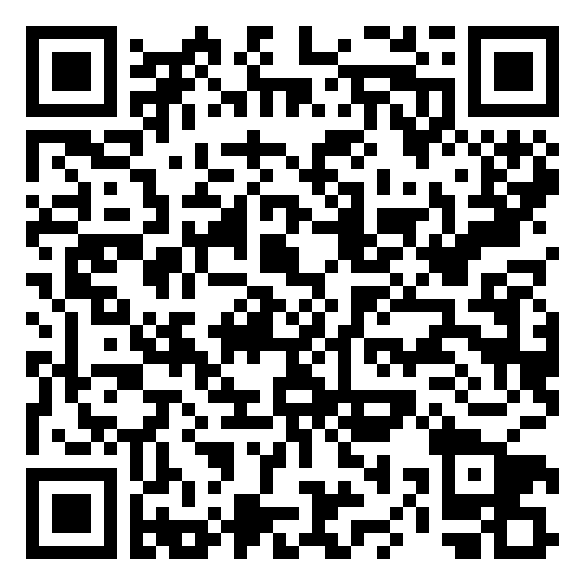 Kiszmi ANNA POSTEK kod QR z danymi kontaktowymi kod QR z danymi kontaktowymi 52363329800000
