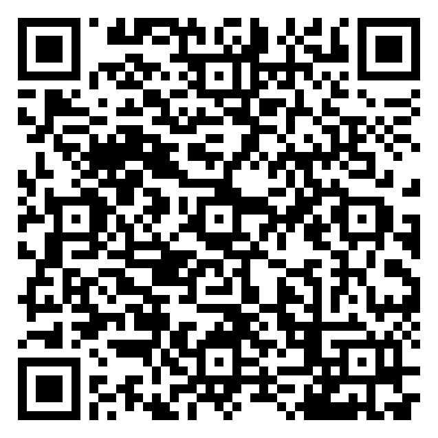 kod QR z danymi kontaktowymi 36551307600000