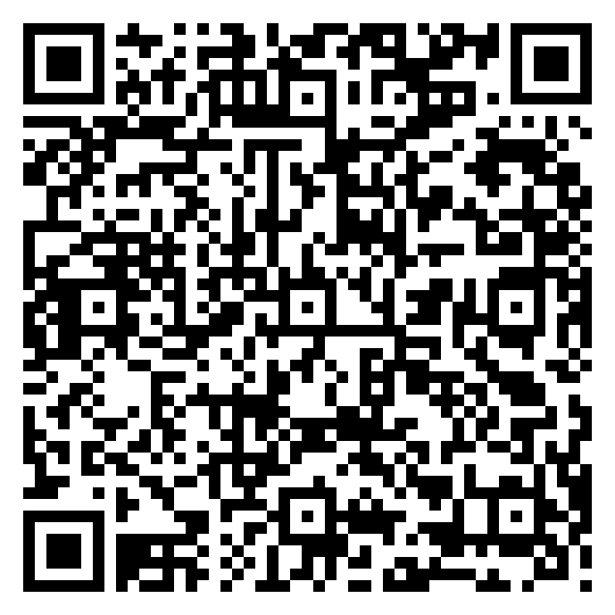 kod QR z danymi kontaktowymi 38749022800000