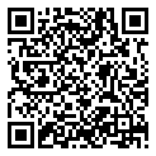 kod QR z danymi kontaktowymi 52105025600000