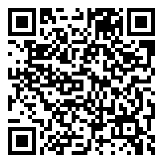 kod QR z danymi kontaktowymi 36594564000000