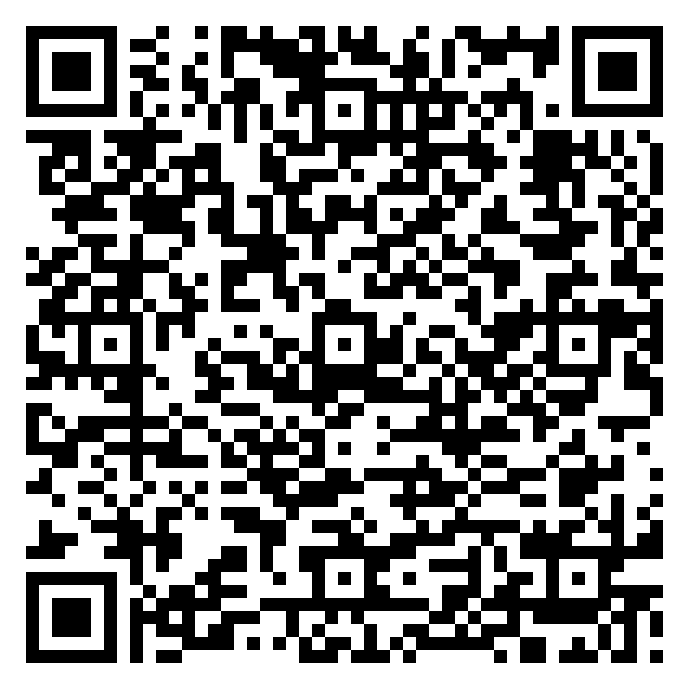 kod QR z danymi kontaktowymi 54021824100000