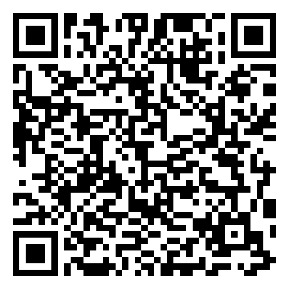 kod QR z danymi kontaktowymi 36334539600000