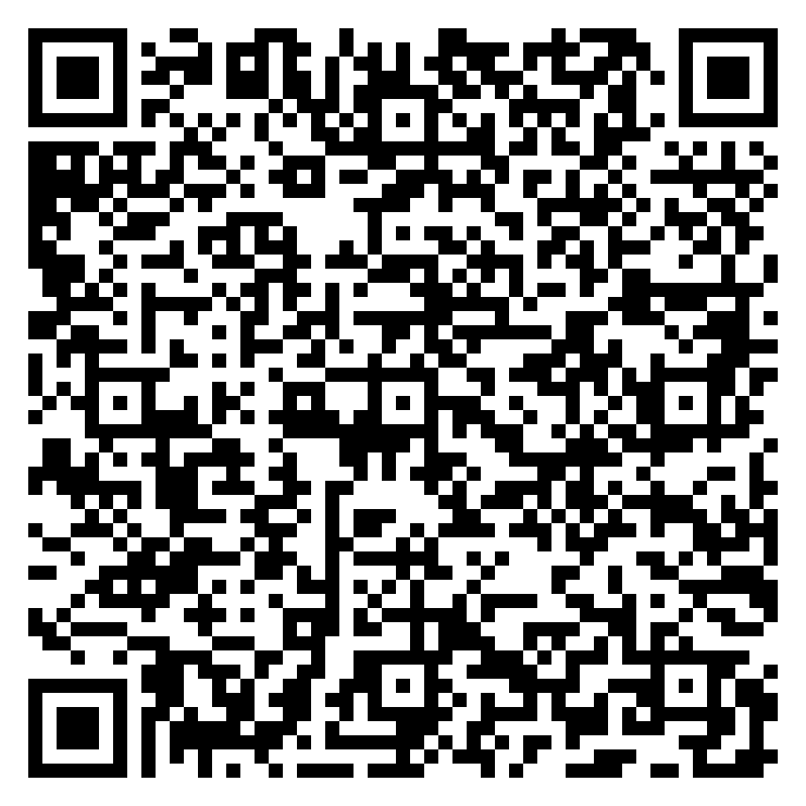 kod QR z danymi kontaktowymi 38558041800000