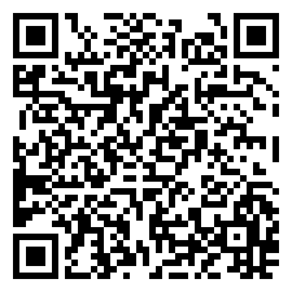 kod QR z danymi kontaktowymi 38504596100000