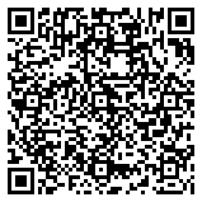 kod QR z danymi kontaktowymi 16152895700000