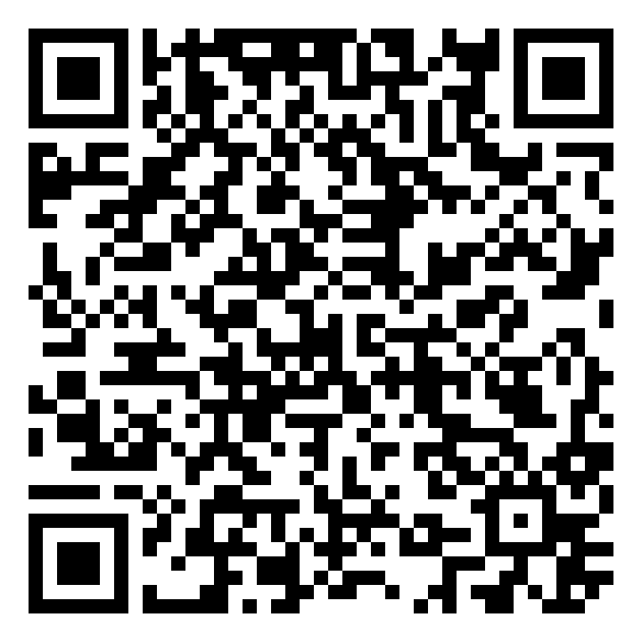 kod QR z danymi kontaktowymi 16018124000000