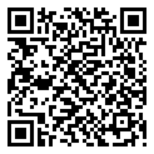 kod QR z danymi kontaktowymi 52273032600000