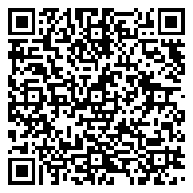 kod QR z danymi kontaktowymi 29136177800000