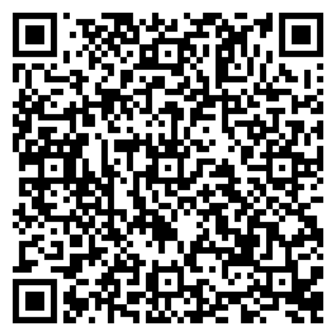 kod QR z danymi kontaktowymi 38656859500000