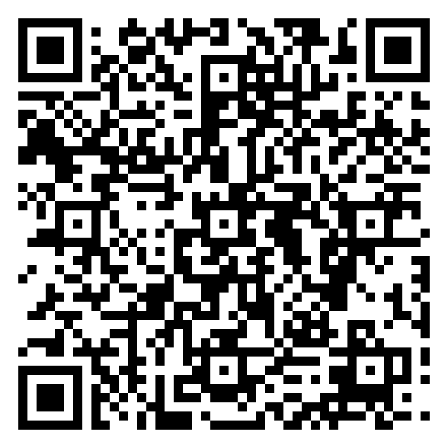 kod QR z danymi kontaktowymi 15212007700000