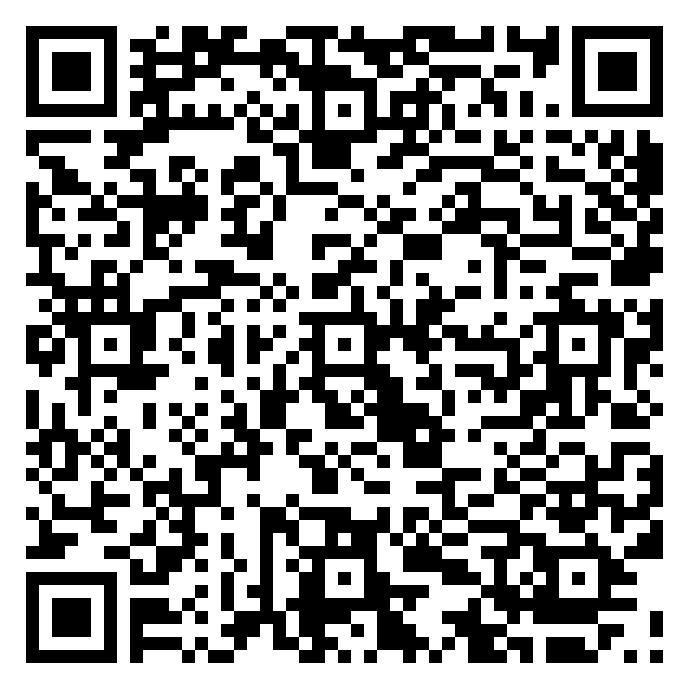 kod QR z danymi kontaktowymi 15001288600000