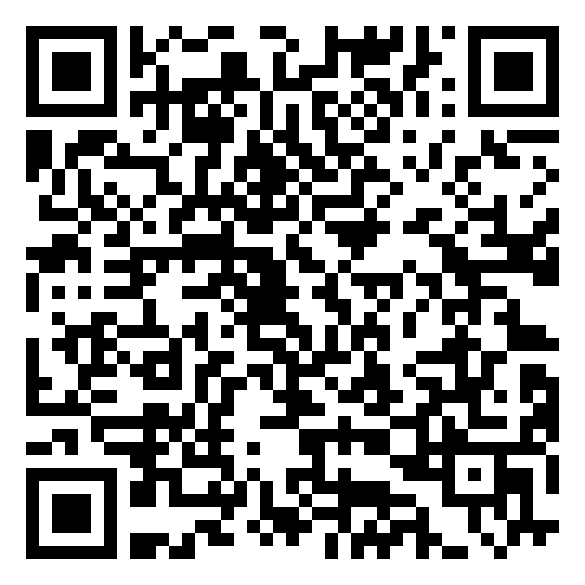 kod QR z danymi kontaktowymi 54196661400000