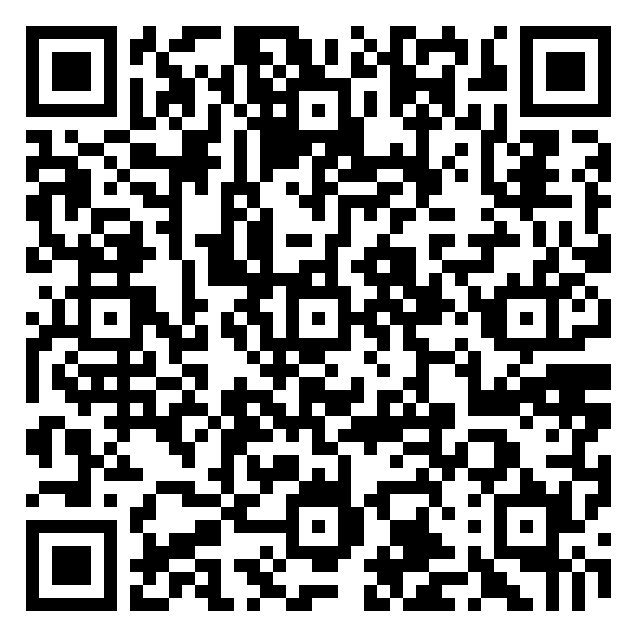Kitan Group Europe kod QR z danymi kontaktowymi kod QR z danymi kontaktowymi 52926115900000