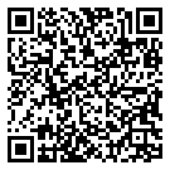 kod QR z danymi kontaktowymi 24166591600000