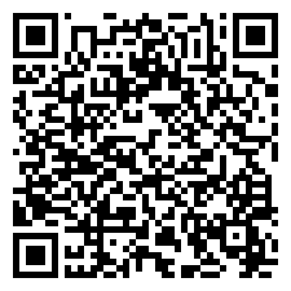 kod QR z danymi kontaktowymi 38280166900000