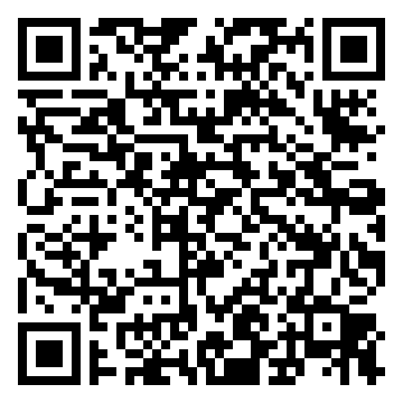 kod QR z danymi kontaktowymi 38344724700000