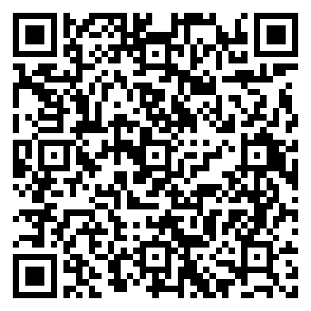kod QR z danymi kontaktowymi 20083712800000