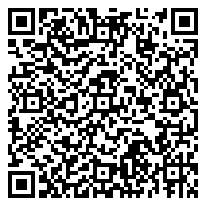 kod QR z danymi kontaktowymi 54168613900000