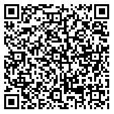 kod QR z danymi kontaktowymi 38717472800000