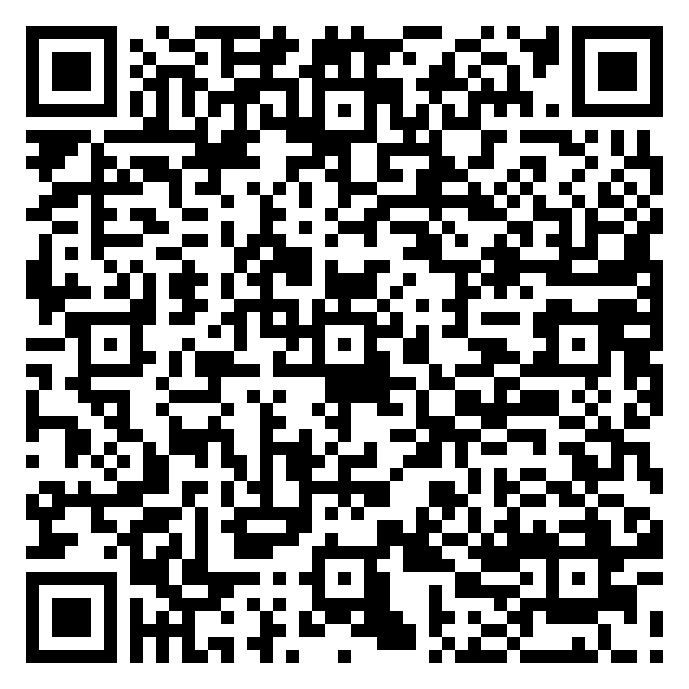 kod QR z danymi kontaktowymi 52897071200000