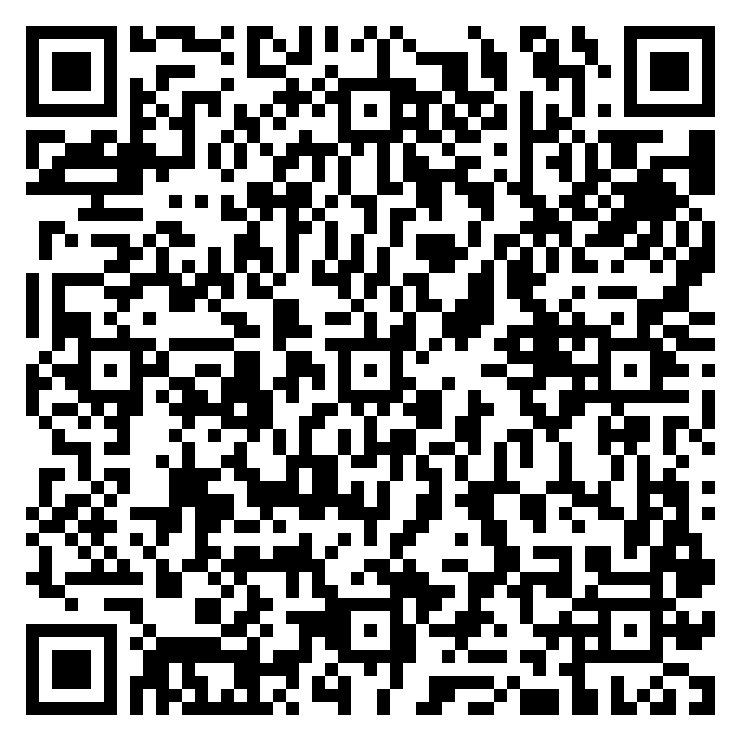 kod QR z danymi kontaktowymi 32012546100000