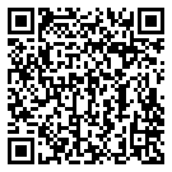 kod QR z danymi kontaktowymi 38636837600000